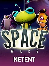 space-wars