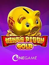 kings-piggy-gold