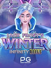 jack-frosts-winter