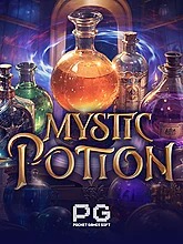mystic-potion