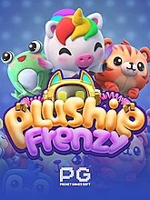 plushie-frenzy