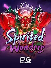 spirited-wonders