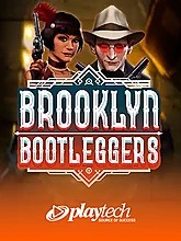 brooklyn-bootleggers