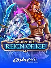 kingdoms-rise-reign-of-ice