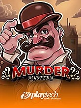murder-mystery
