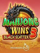 mahjong-wins-3-black-scatter