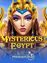 mysterious-egypt