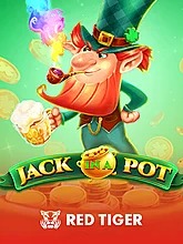 Jack in a Pot