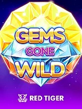 gems-gone-wild
