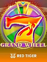 Grand Wheel