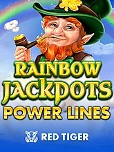 rainbow-jackpots-power-lines