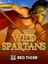 wild-spartans