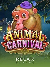 animal-carnival