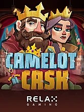 camelot-cash