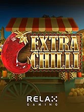extra-chilli-no-feature-drop