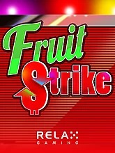 Fruit Strike