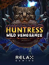 huntress-wild-vengeance