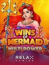 wins-of-mermaid-multipower