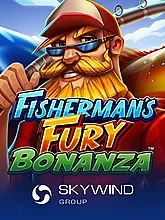 fishermans-fury-bonanza