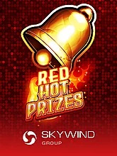 red-hot-prizes