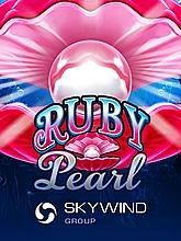 ruby-pearl