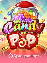 candy-pop
