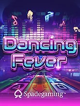 dancing-fever