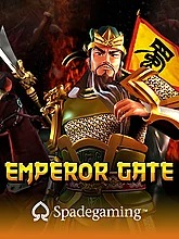 emperor-gate