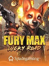 fury-max-lucky-road