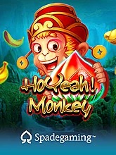 ho-yeah-monkey