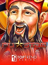 Fu Star