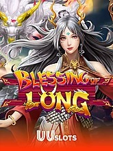 blessing-of-long