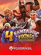 4-fantastic-vikings-go-fishing