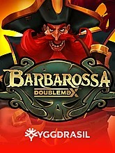 barbarossa-doublemax