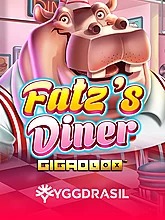 fatzs-diner