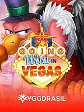 going-wild-in-vegas