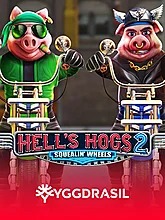 hells-hogs-2-squealin-wheels
