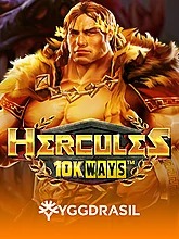 hercules-10k-ways