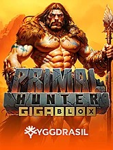 primal-hunter-gigablox
