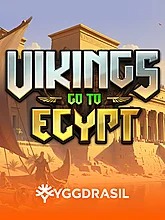 vikings-go-to-egypt