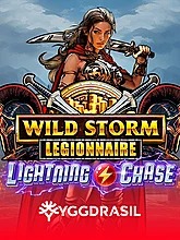 wild-storm-legionnaire